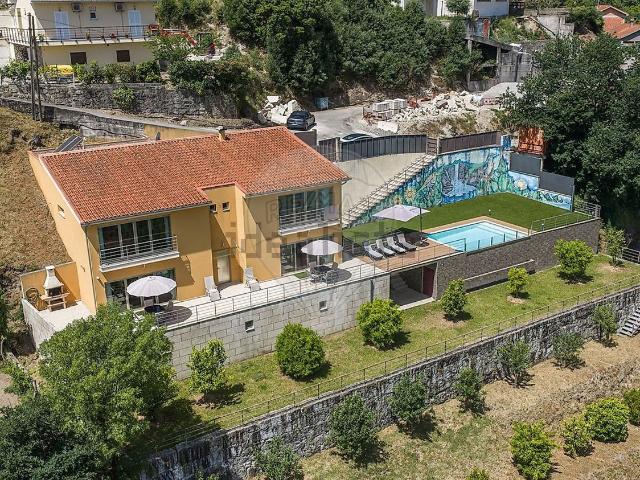 Casa venda em Covas, Braga