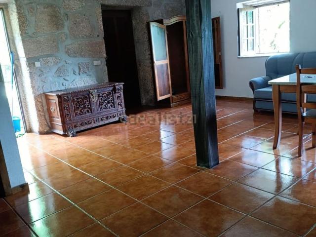 Casa venda em Covas, Braga