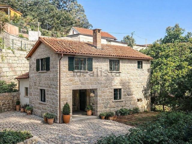 Casa venda em Covas, Braga