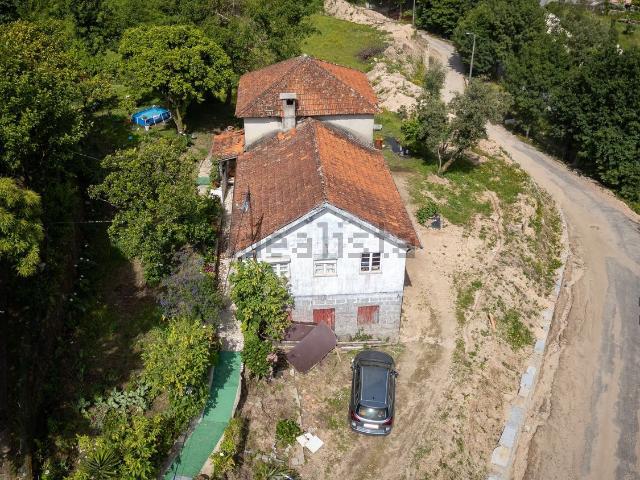 Casa venda em Covas, Braga