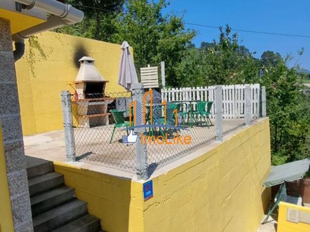 Casa venda em Covas, Braga