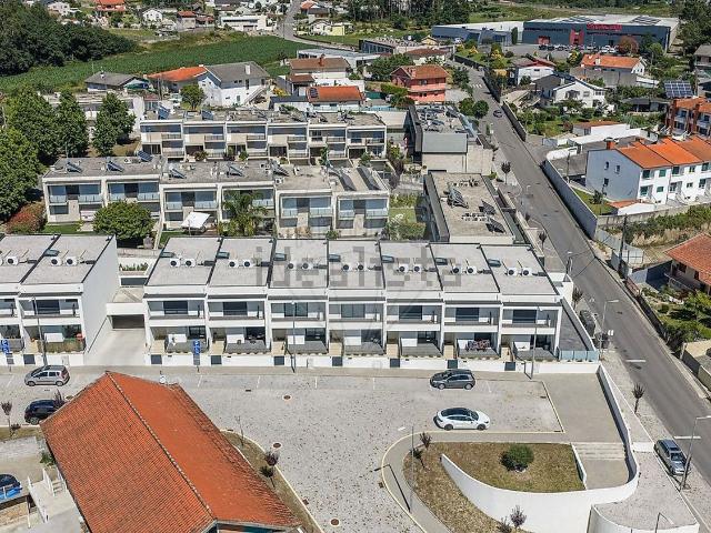 Casa venda em Arcozelo, Braga