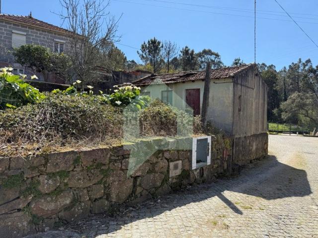 Casa venda em Arcozelo, Braga