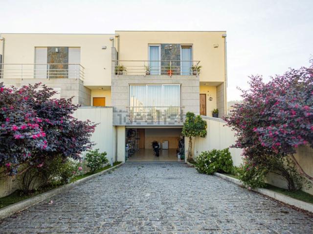 Casa venda em Rio Covo (Santa Eulália), Barcelos