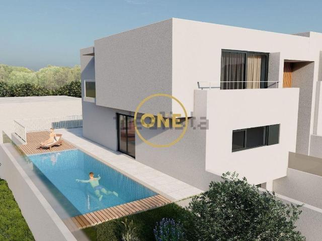 Casa venda em Arcozelo, Braga