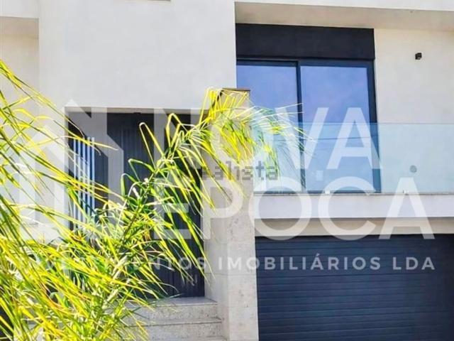 Casa venda em Arcozelo, Braga