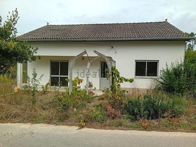 Casa venda em Ourém, Santarém