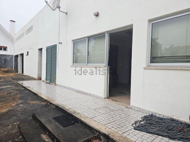 Casa venda em Rio de Couros, Ourém
