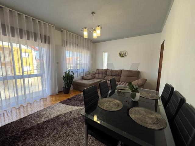 Casa venda em Bairro Quinta das Lameiras, Viseu