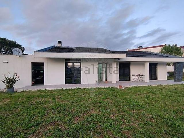 Casa venda em Póvoa de Sobrinhos, Viseu