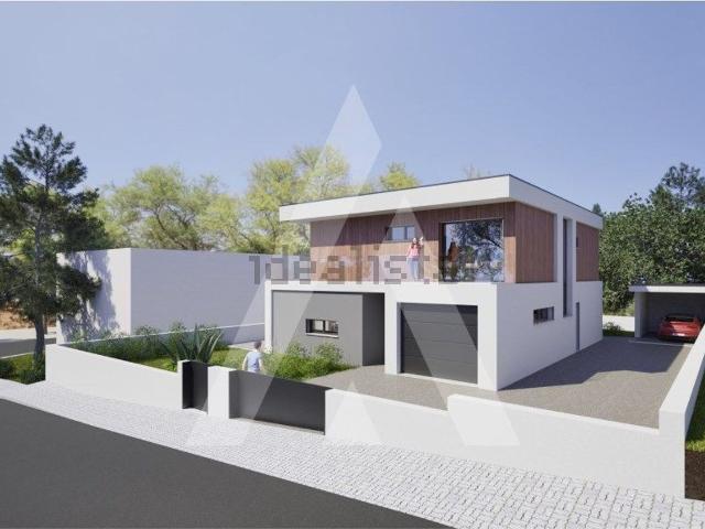 Casa venda em Póvoa de Sobrinhos, Viseu