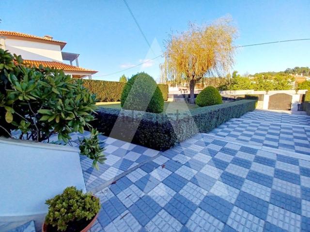 Moradia venda em Rio De Loba, Rio de Loba