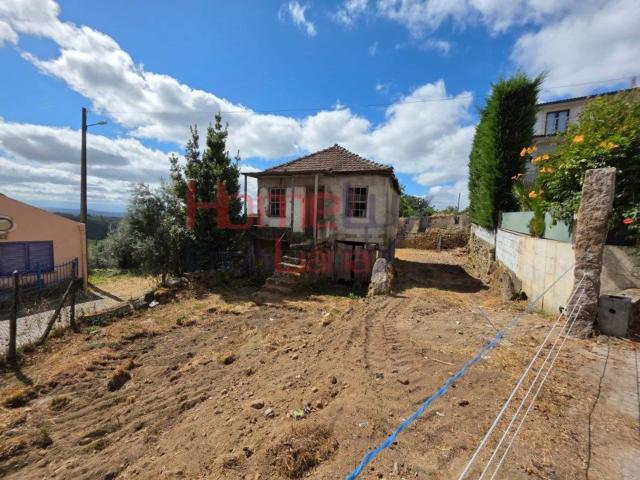 Casa venda em Viseu