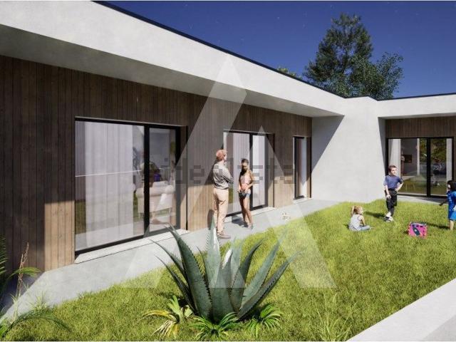 Casa venda em Póvoa de Sobrinhos, Viseu
