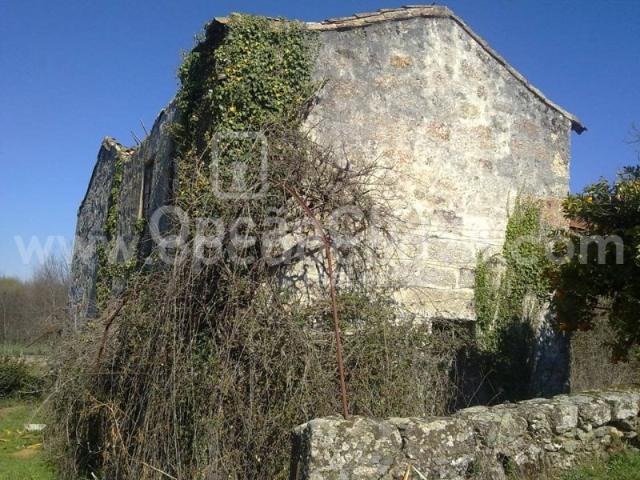 Casa venda em Bairro Quinta das Lameiras, Viseu