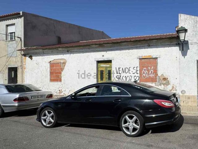Casa venda em Rio de Moinhos, Marecos