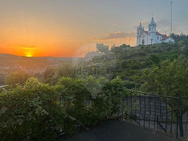 Casa venda em Rio de Moinhos, Marecos