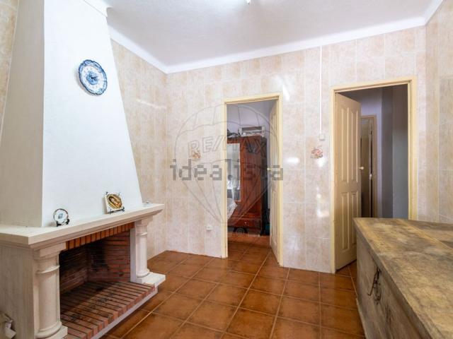 Casa venda em Aldeinha, Abrantes