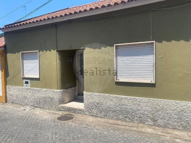 Casa venda em Abrantes, Santarém