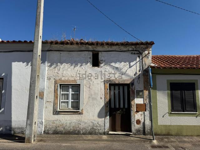 Casa venda em Abrantes, Santarém