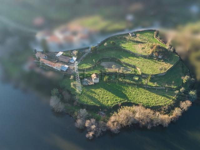 Casa venda em Rio de Moinhos, Marecos