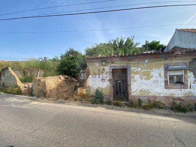 Casa venda em Abrantes, Santarém