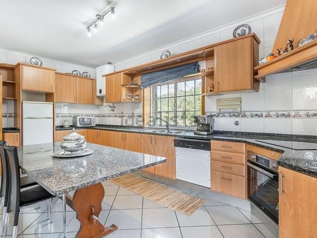 Casa venda em Rio de Moinhos, Marecos