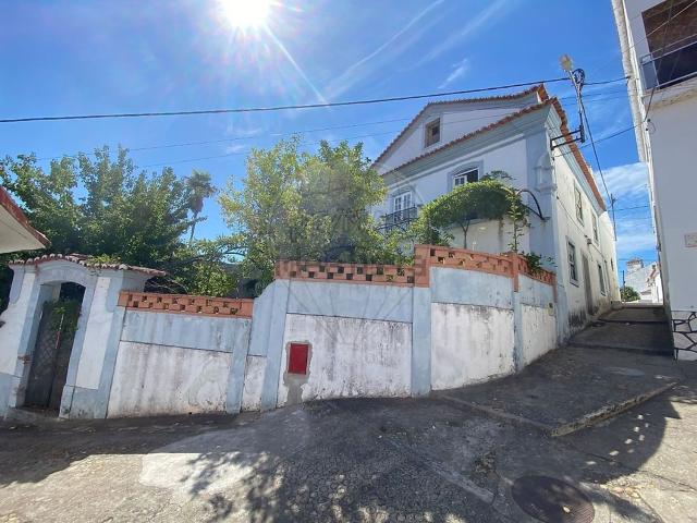 Casa venda em Abrantes, Santarém