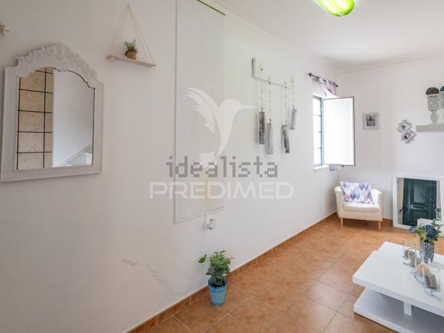 Casa venda em Rio de Moinhos, Marecos