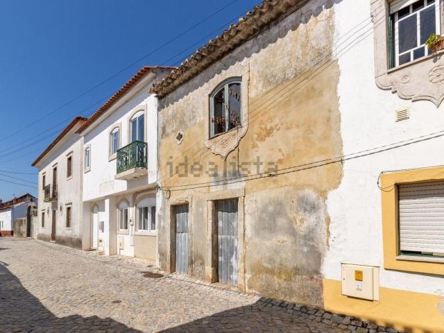 Casa venda em Abrantes, Santarém