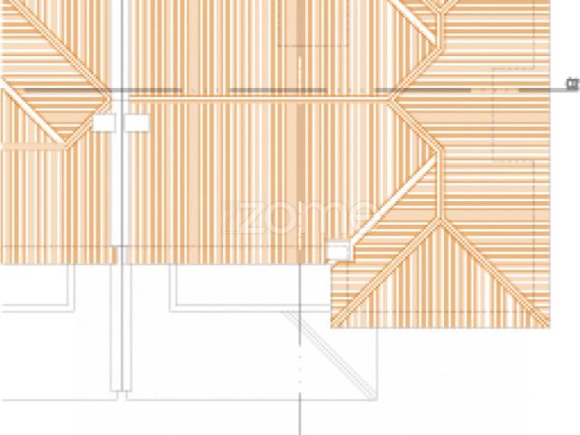 Casa venda em Tojal, Sintra