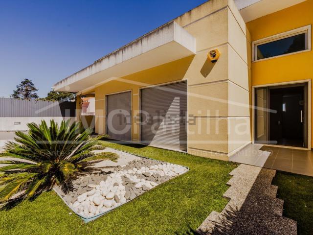 Casa venda em Bairro Belo Ar, Sintra