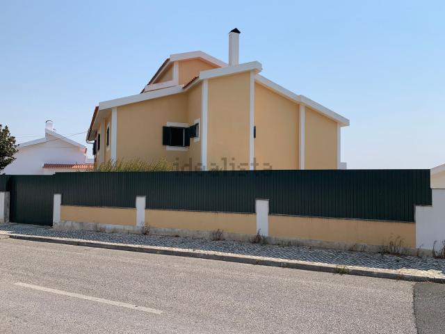 Casa venda em Aldeia de Santa Isabel, Sintra