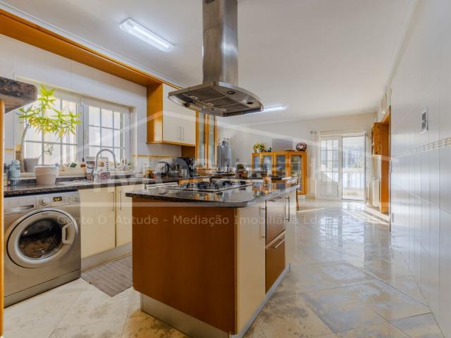 Casa venda em Serradas, Sintra