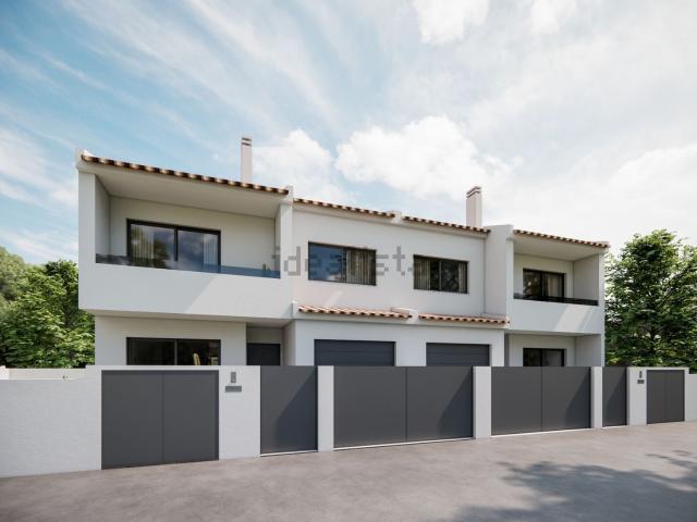 Casa venda em Moncorvo de Baixo, Sintra