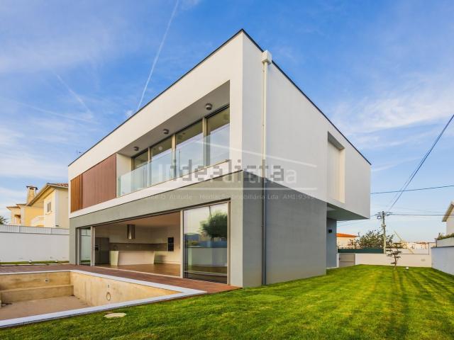 Casa venda em Albarraque, Sintra