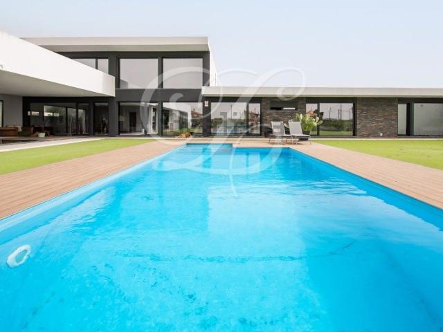 Casa venda em Cabra Figa, Rio De Mouro