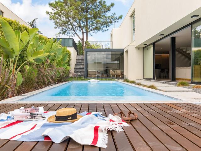 Casa venda em Rio de Mouro Velho, Rio de Mouro