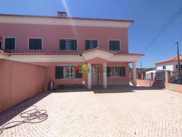 Casa venda em Albarraque, Sintra