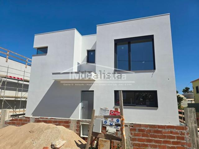 Casa venda em Manique de Cima, Sintra