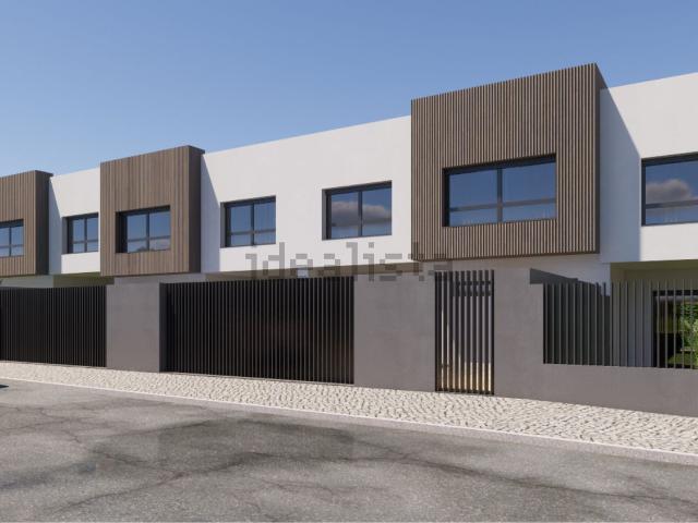 Casa venda em Albarraque, Sintra