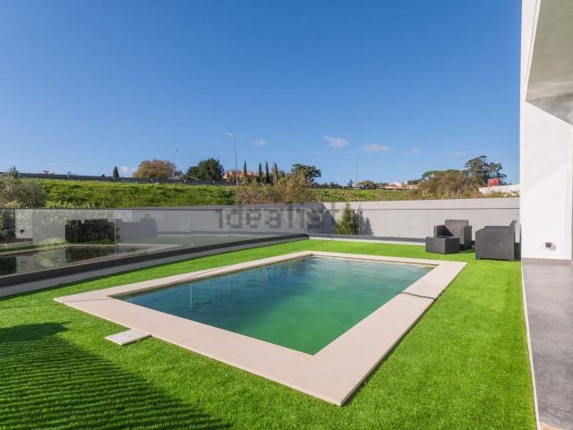Casa venda em Albarraque, Sintra