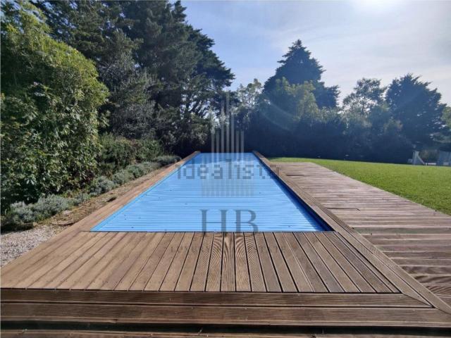 Casa venda em Cabeço de Oureças, Rio De Mouro