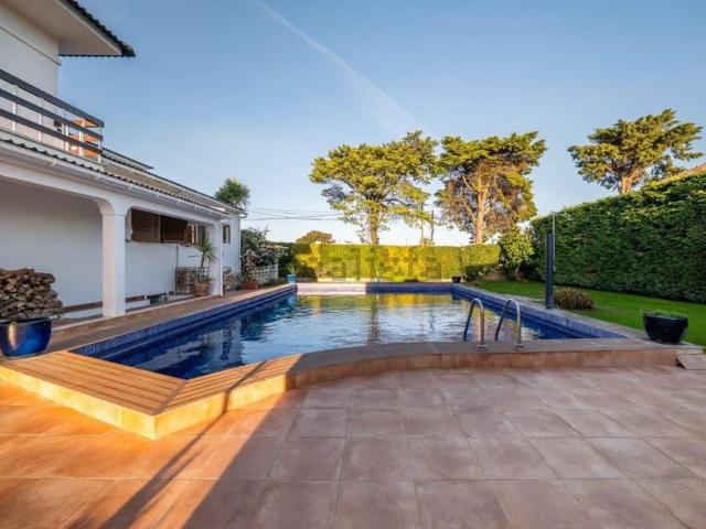 Casa venda em Casal da Peça, Sintra