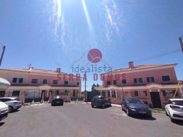 Casa venda em Albarraque, Sintra