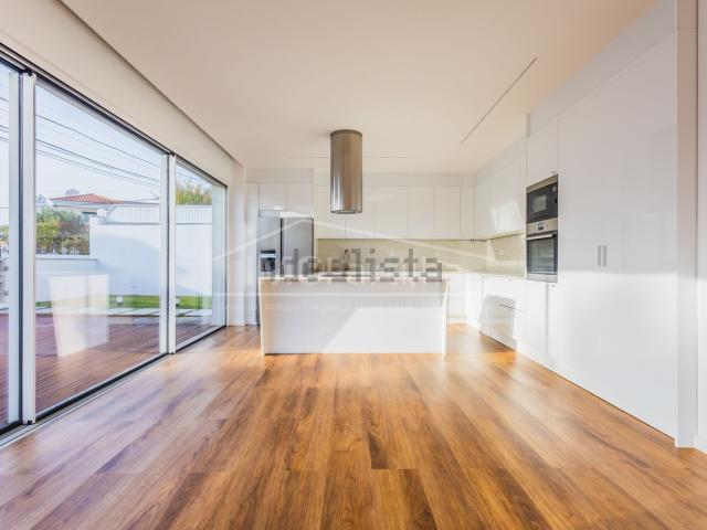 Casa venda em Sintra, Lisboa