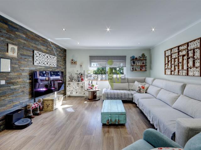 Casa venda em Bairro Belo Ar, Sintra