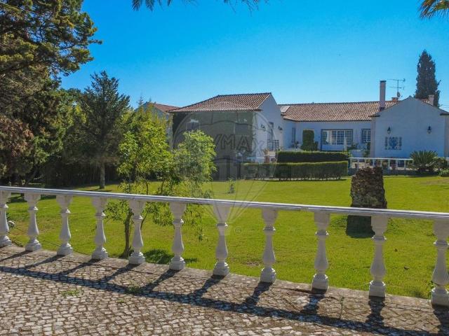 Casa venda em Albarraque, Sintra