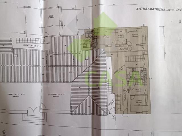 Casa venda em Moncorvo de Cima, Sintra