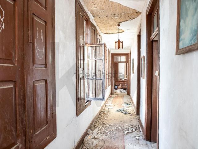 Casa venda em Cabeceiras De Basto, Braga